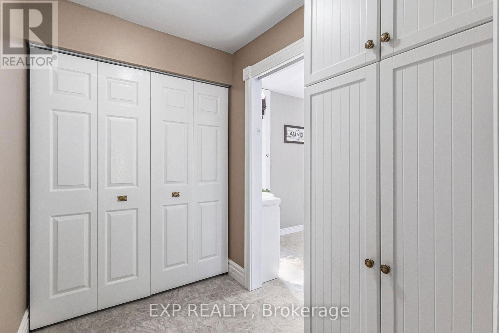 12689 MAPLE RIDGE ROAD Image 20