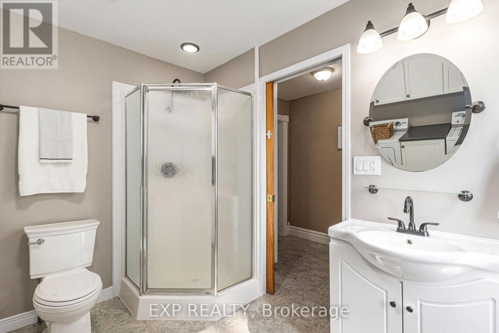 12689 MAPLE RIDGE ROAD Image 21