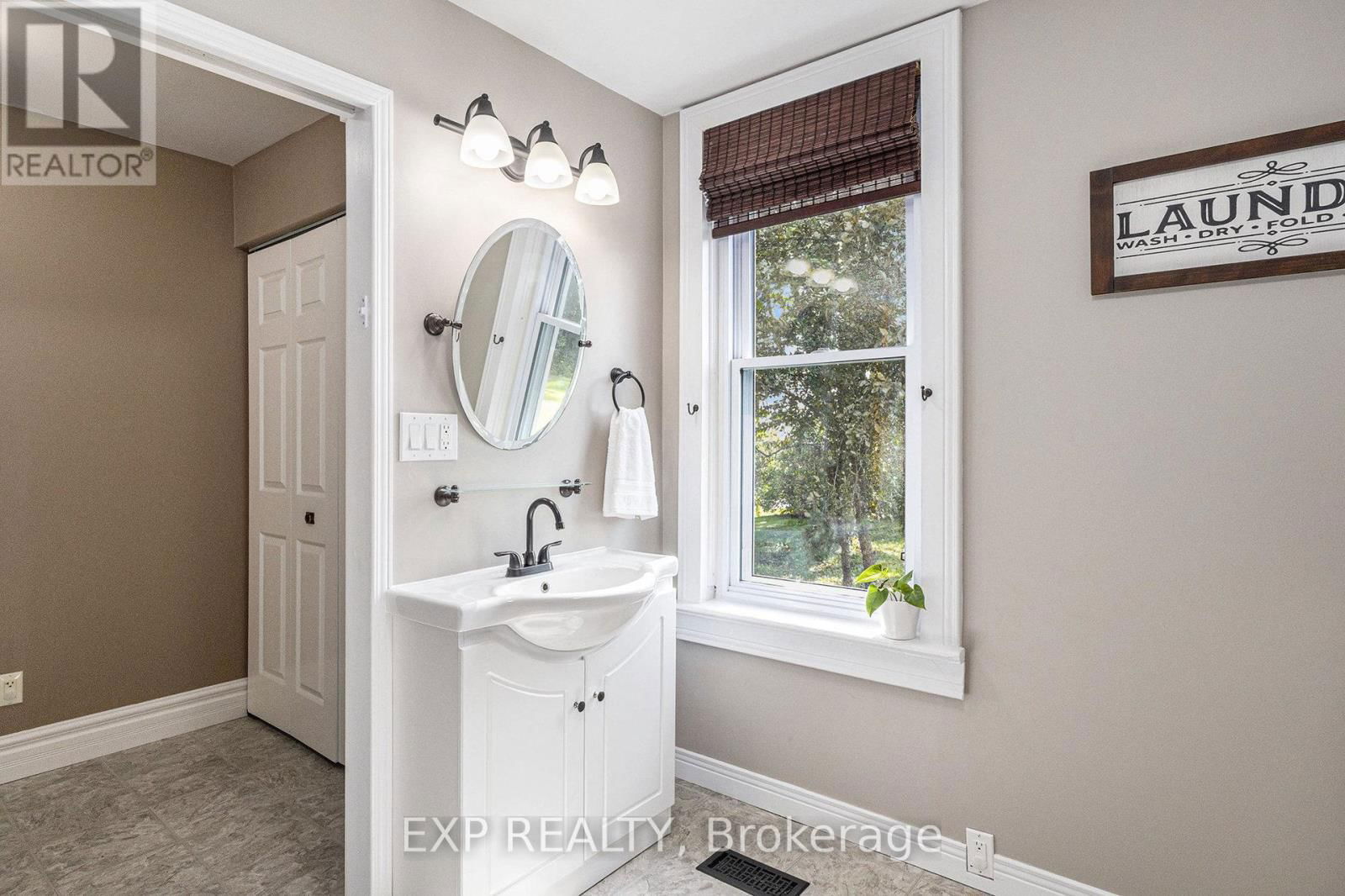 12689 MAPLE RIDGE ROAD Image 22