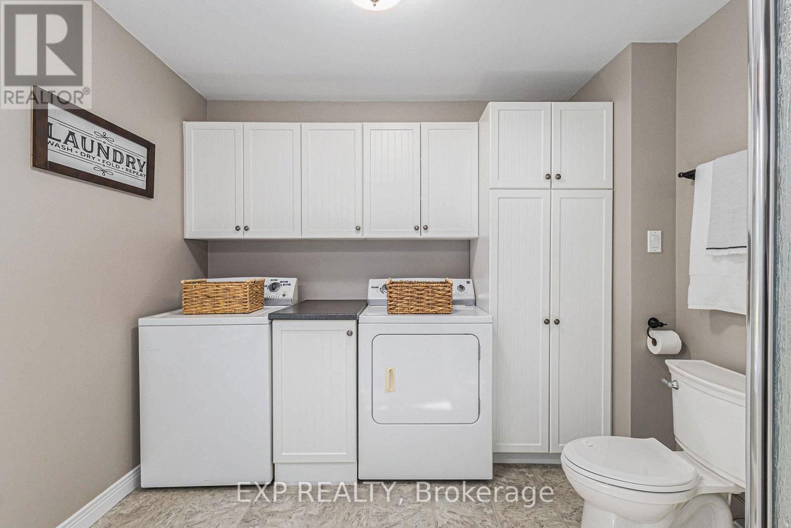 12689 MAPLE RIDGE ROAD Image 23