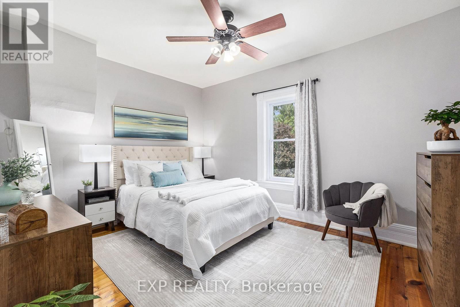 12689 MAPLE RIDGE ROAD Image 24
