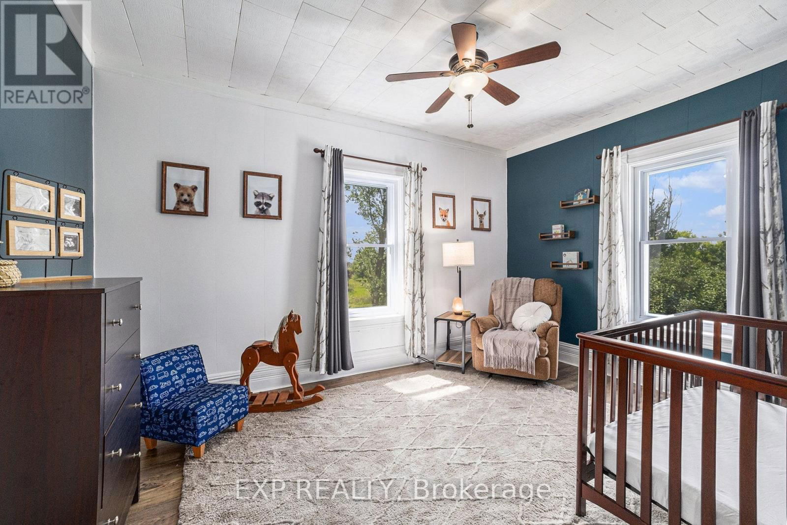 12689 MAPLE RIDGE ROAD Image 26