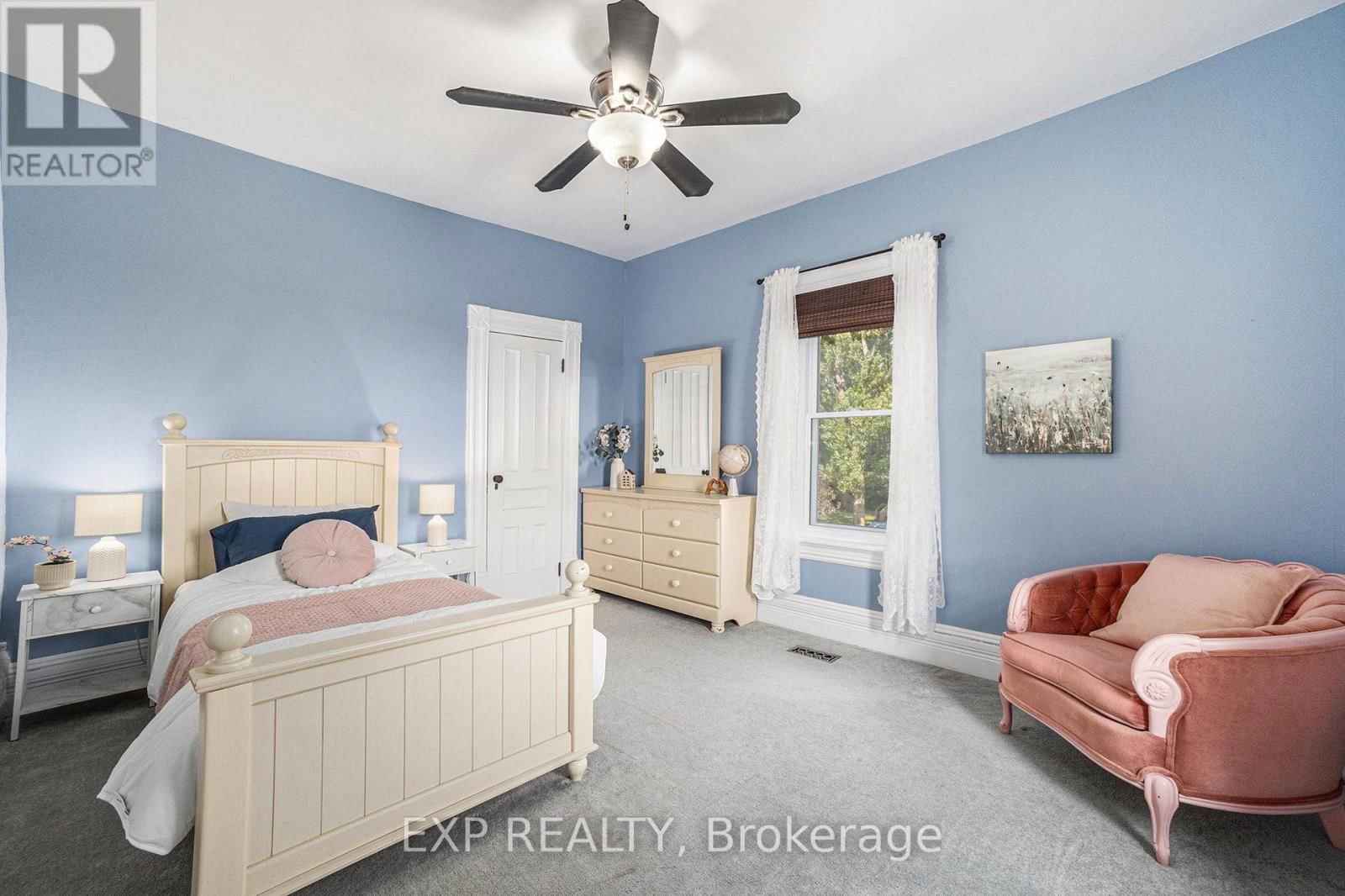 12689 MAPLE RIDGE ROAD Image 27