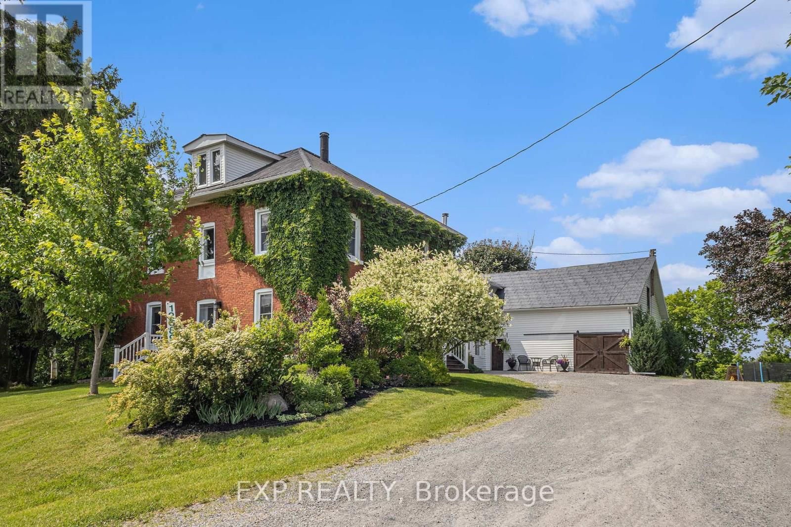 12689 MAPLE RIDGE ROAD Image 3