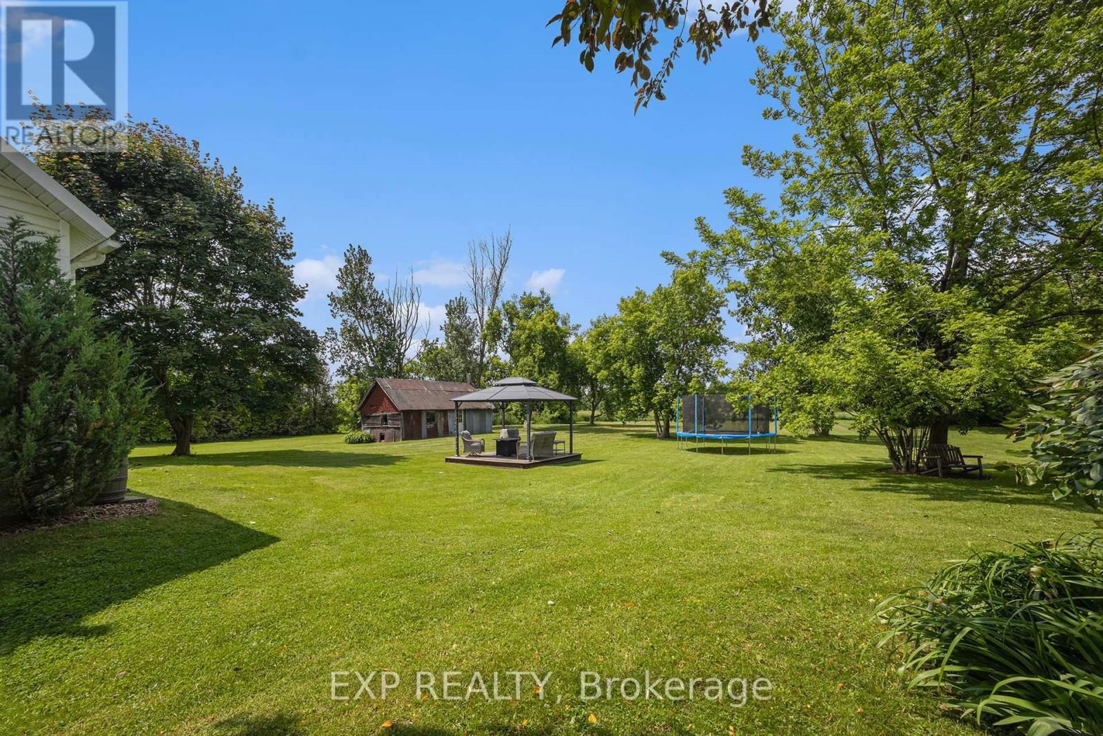 12689 MAPLE RIDGE ROAD Image 34