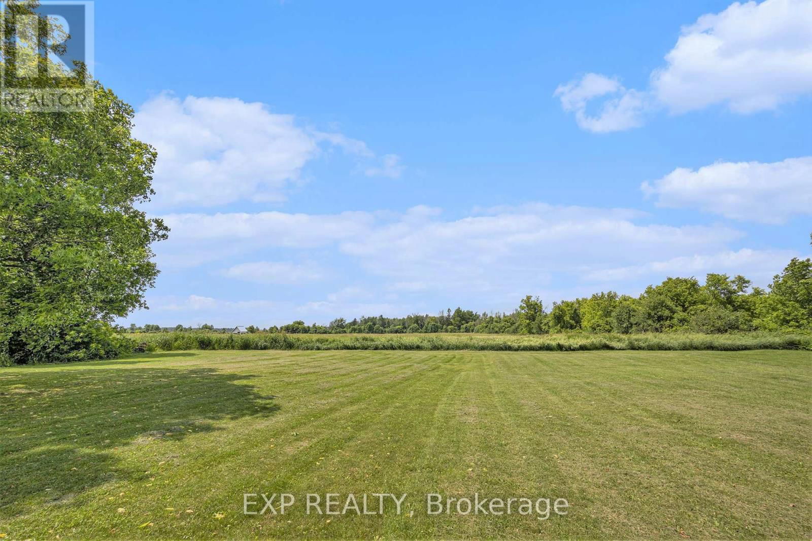 12689 MAPLE RIDGE ROAD Image 38