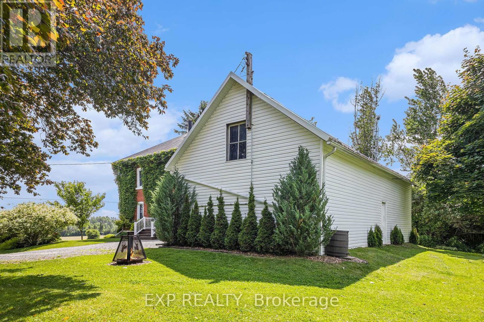 12689 MAPLE RIDGE ROAD Image 40