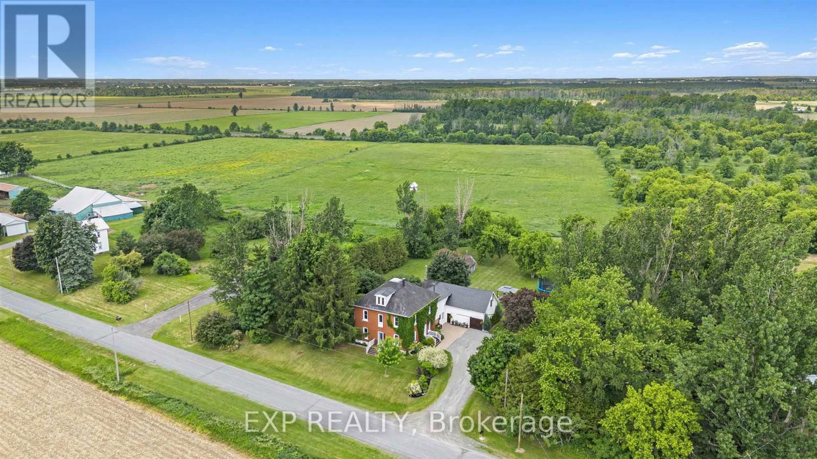 12689 MAPLE RIDGE ROAD Image 41