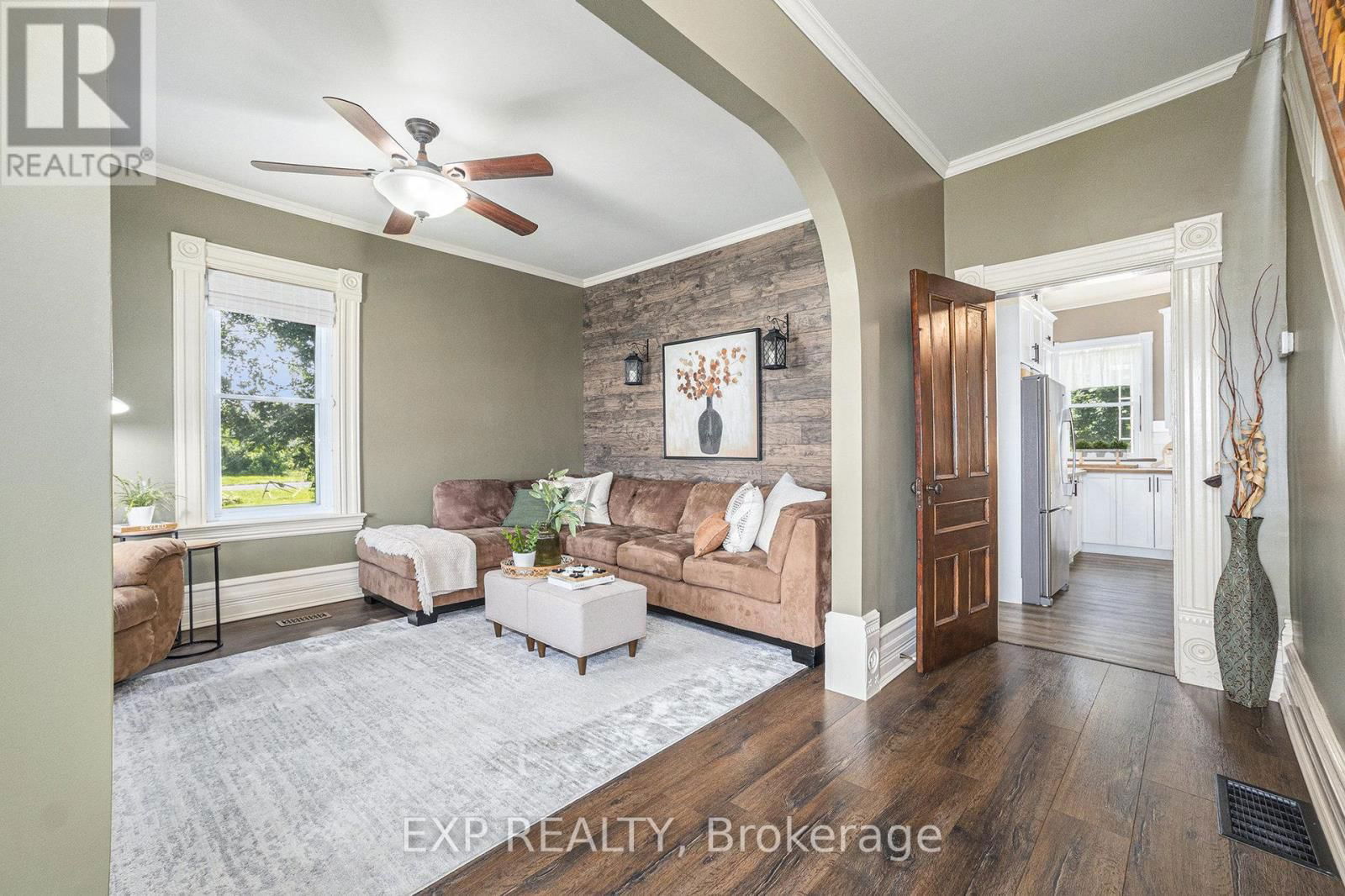 12689 MAPLE RIDGE ROAD Image 7