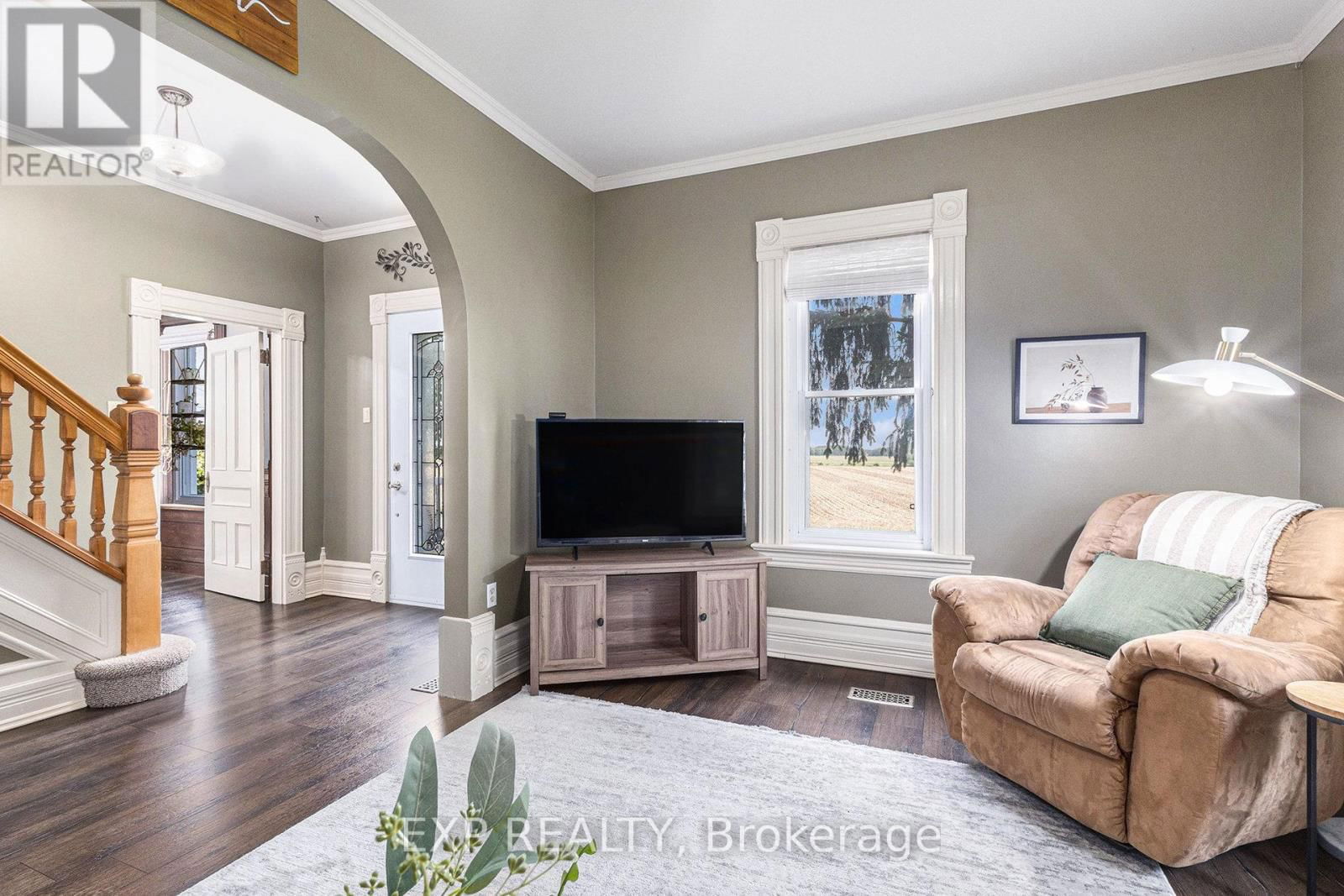 12689 MAPLE RIDGE ROAD Image 9