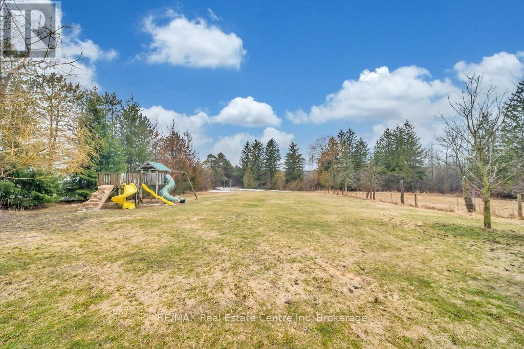 26 BROCK ROAD NORTH Image 1