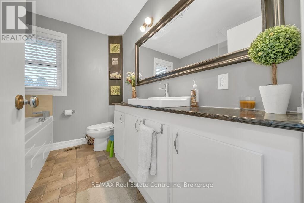 26 BROCK ROAD NORTH Image 11