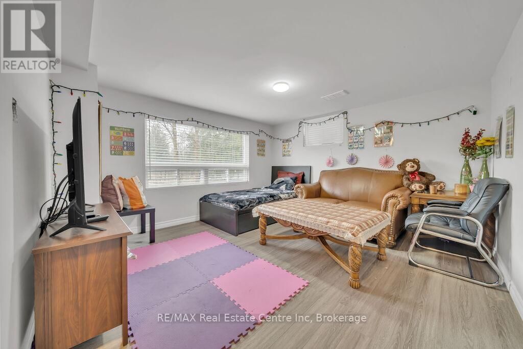 26 BROCK ROAD NORTH Image 16