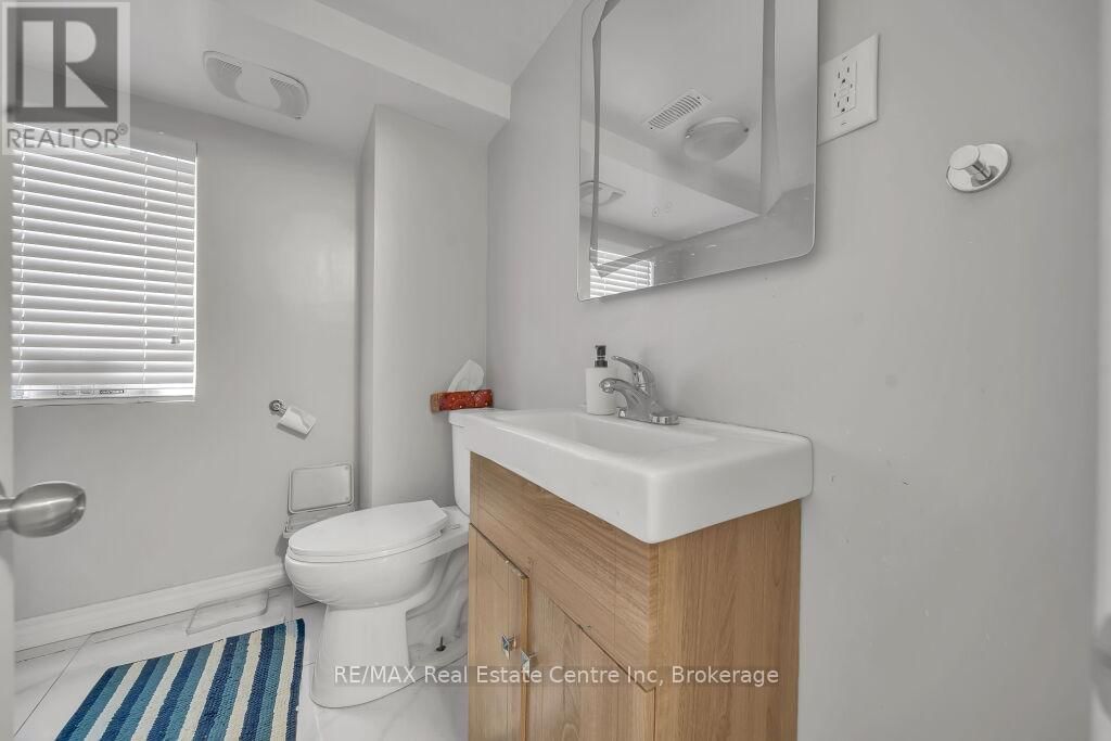 26 BROCK ROAD NORTH Image 17