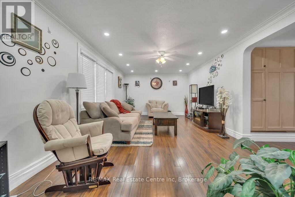 26 BROCK ROAD NORTH Image 6