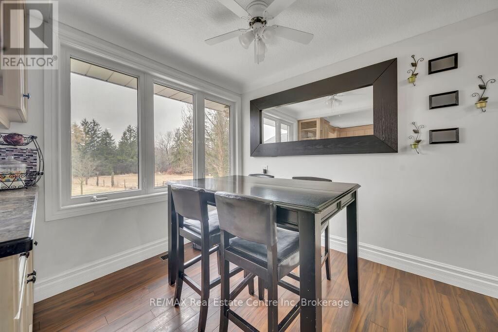 26 BROCK ROAD NORTH Image 8