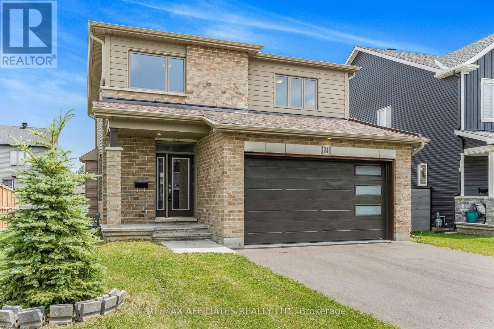 784 NAMUR STREET Image 1