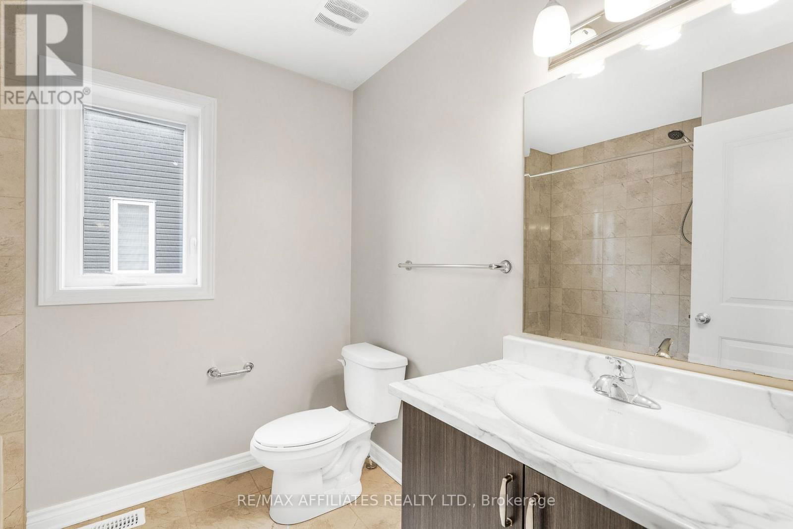 784 NAMUR STREET Image 19