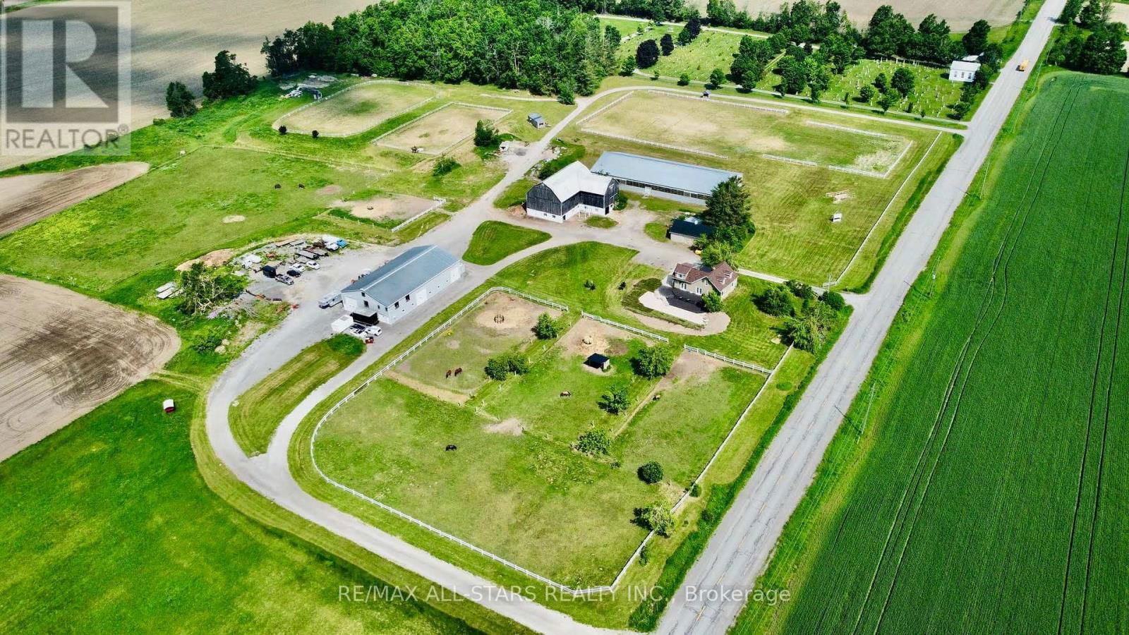 777 CAMBRAY ROAD Image 1