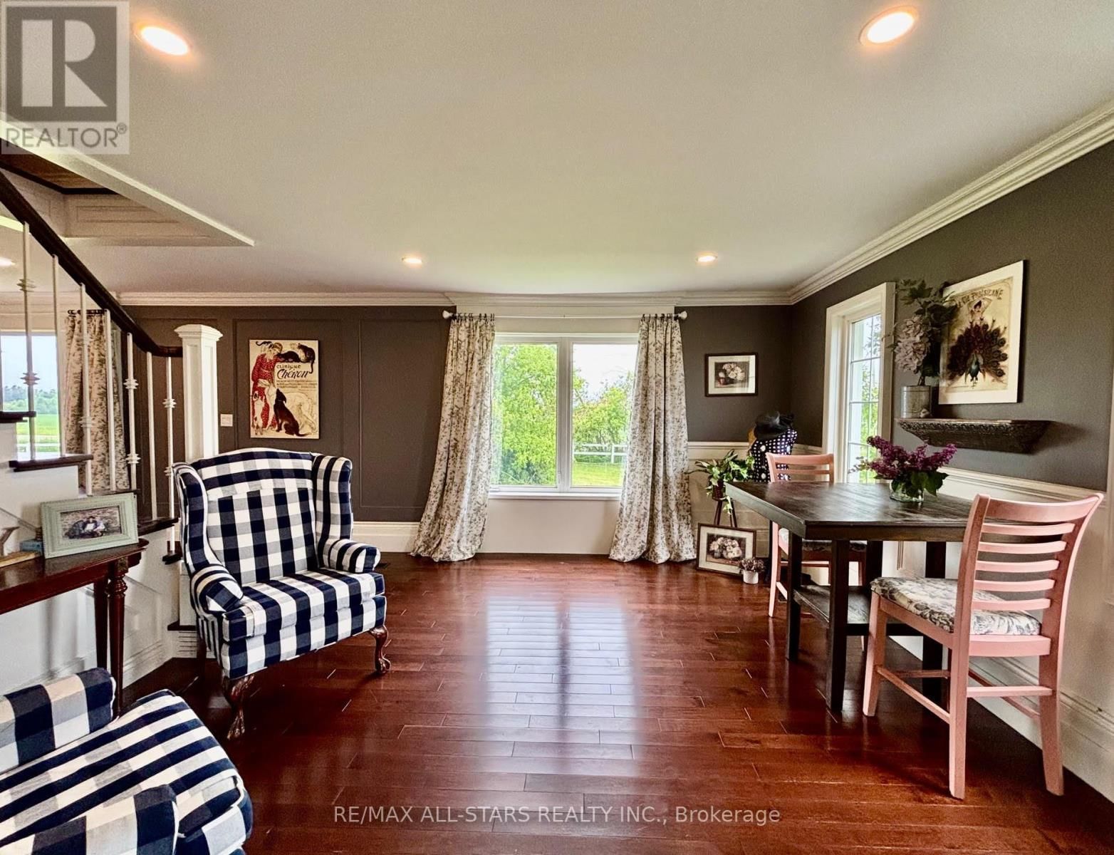 777 CAMBRAY ROAD Image 13