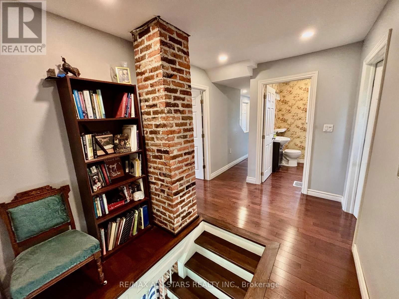 777 CAMBRAY ROAD Image 15