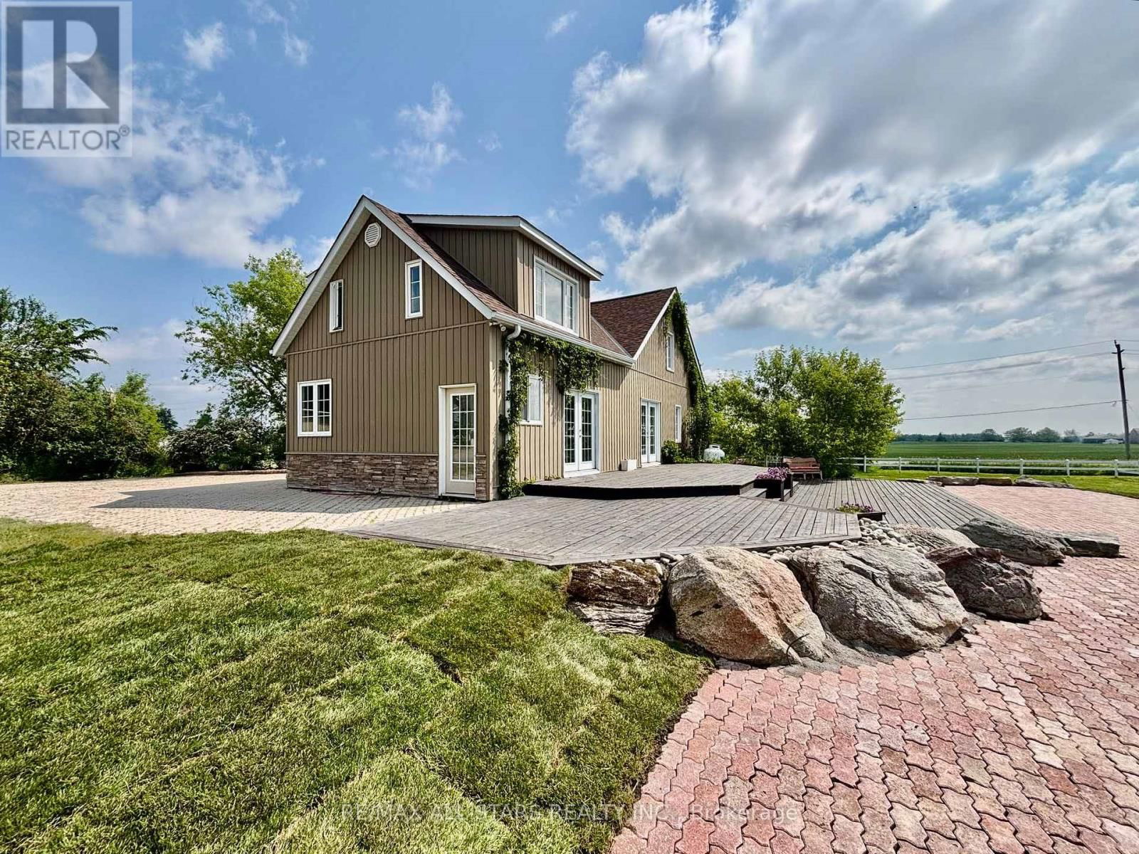 777 CAMBRAY ROAD Image 2