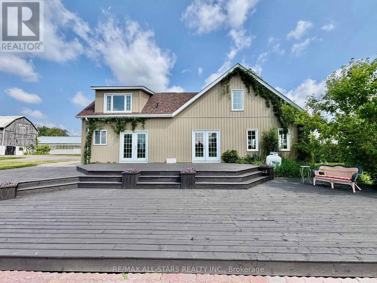 777 CAMBRAY ROAD Image 21