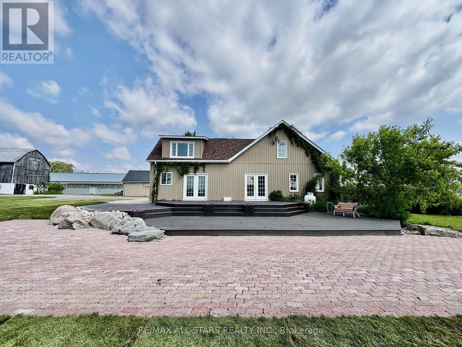 777 CAMBRAY ROAD Image 22