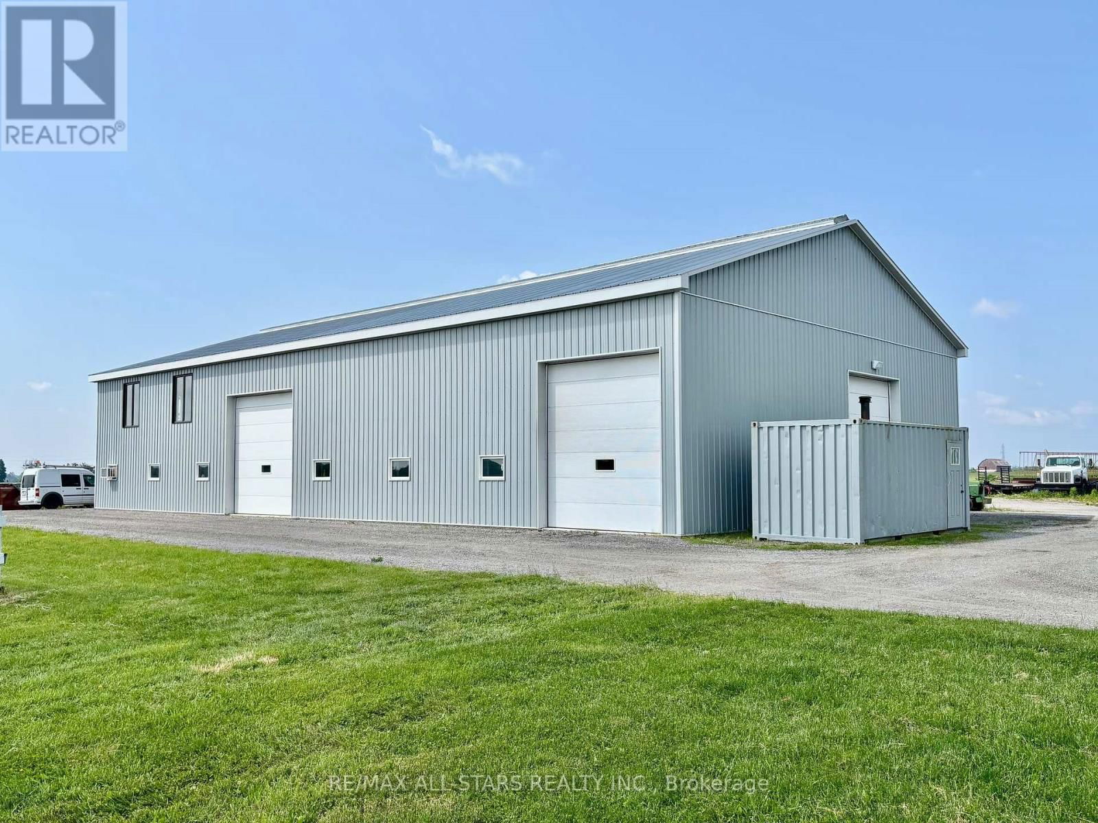 777 CAMBRAY ROAD Image 24