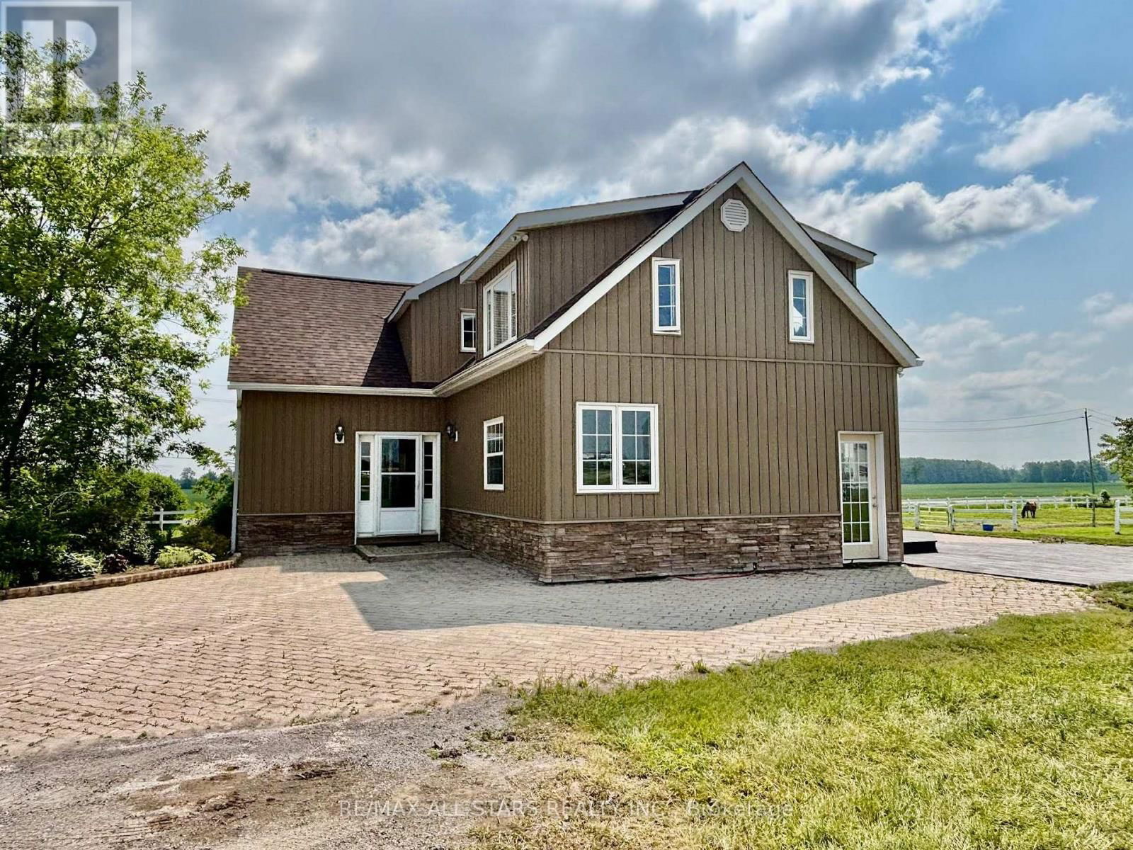 777 CAMBRAY ROAD Image 3