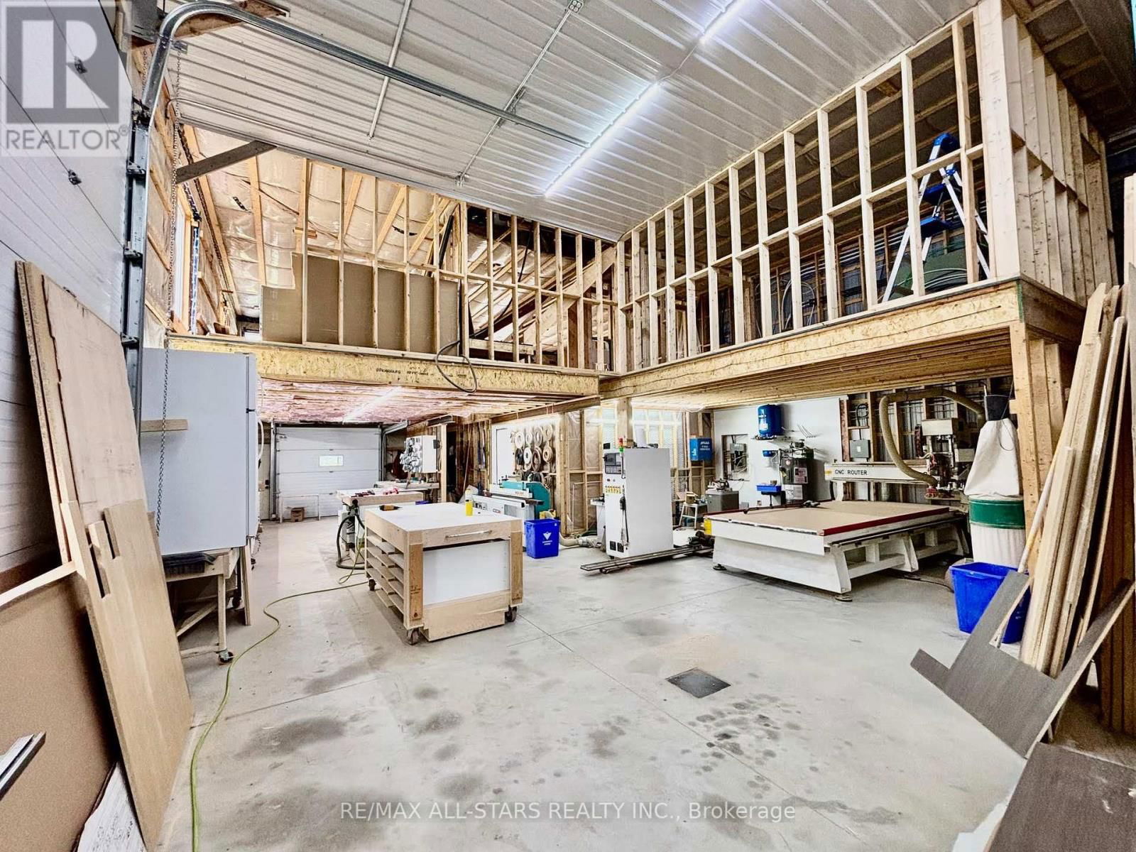 777 CAMBRAY ROAD Image 30