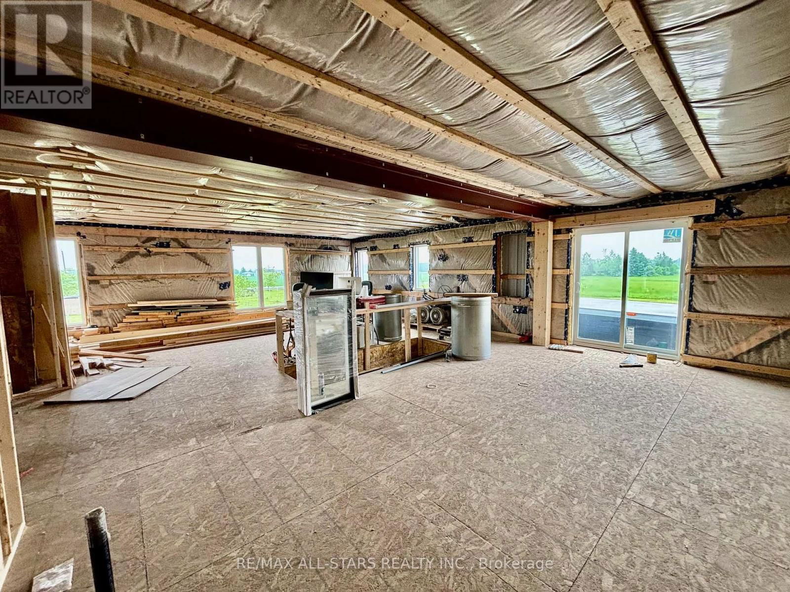 777 CAMBRAY ROAD Image 32