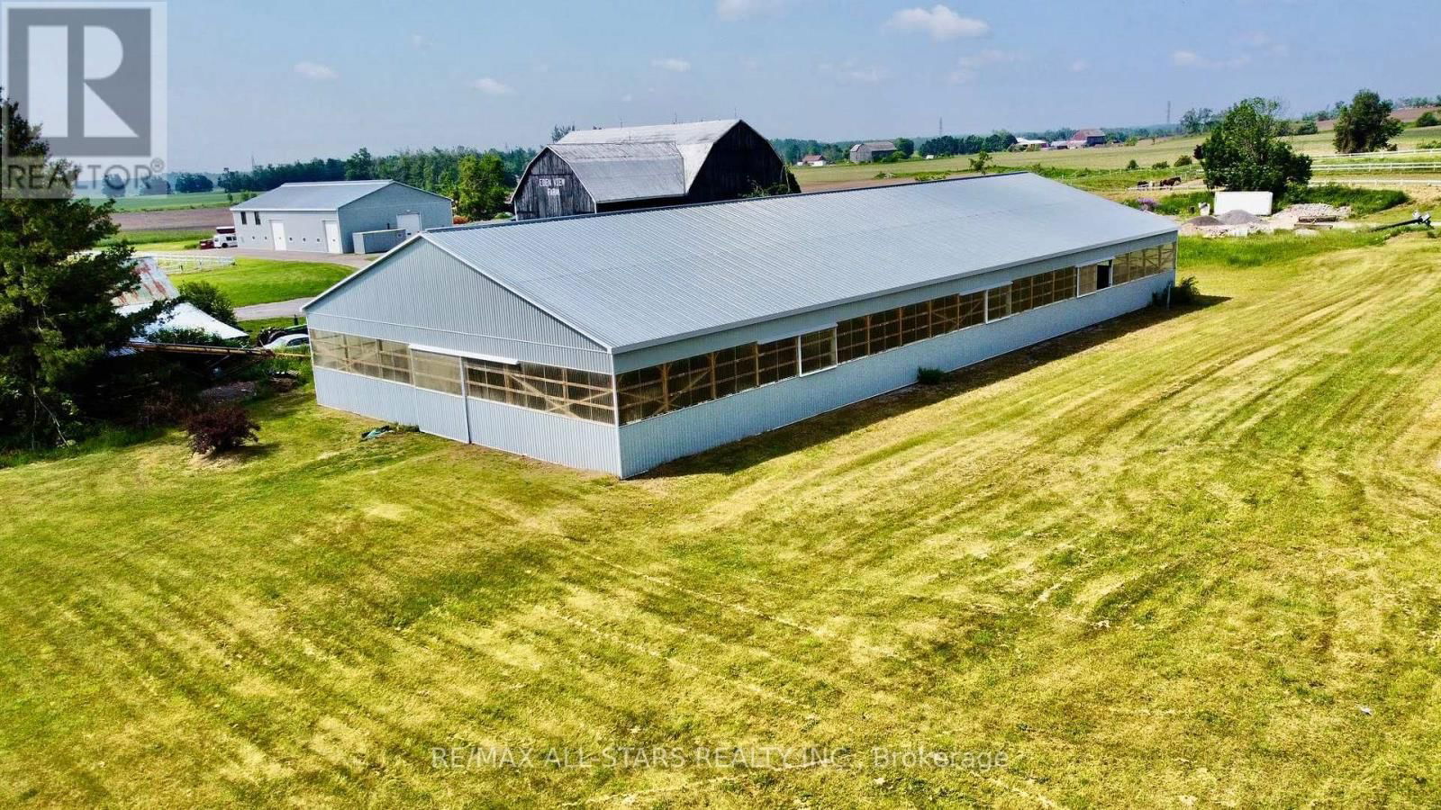 777 CAMBRAY ROAD Image 33