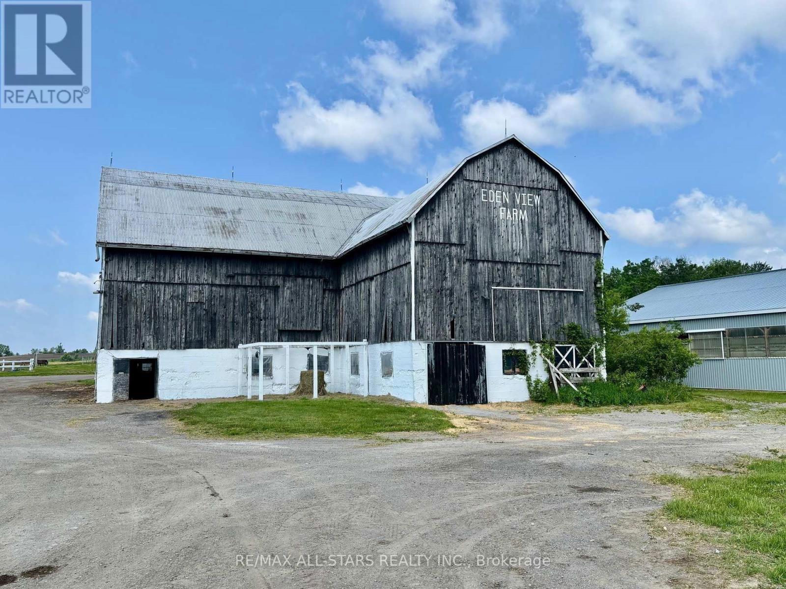777 CAMBRAY ROAD Image 34