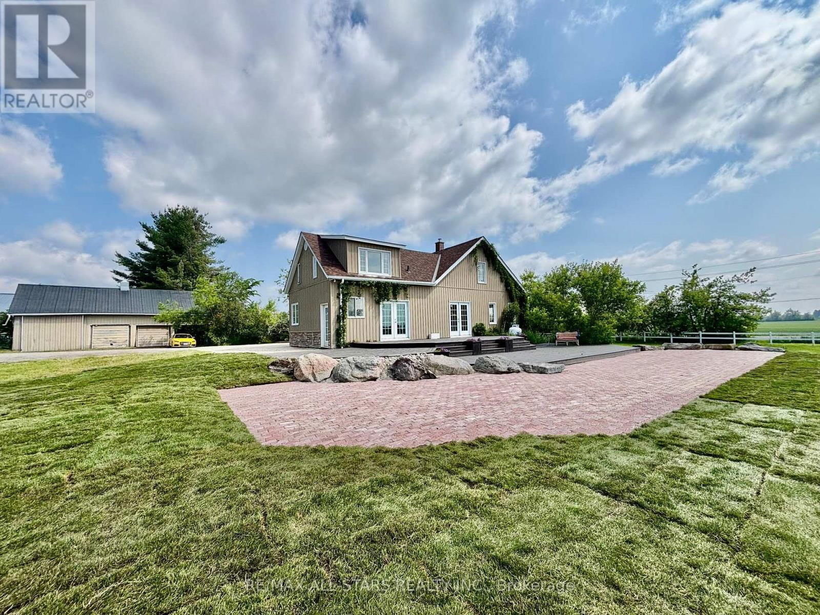 777 CAMBRAY ROAD Image 4