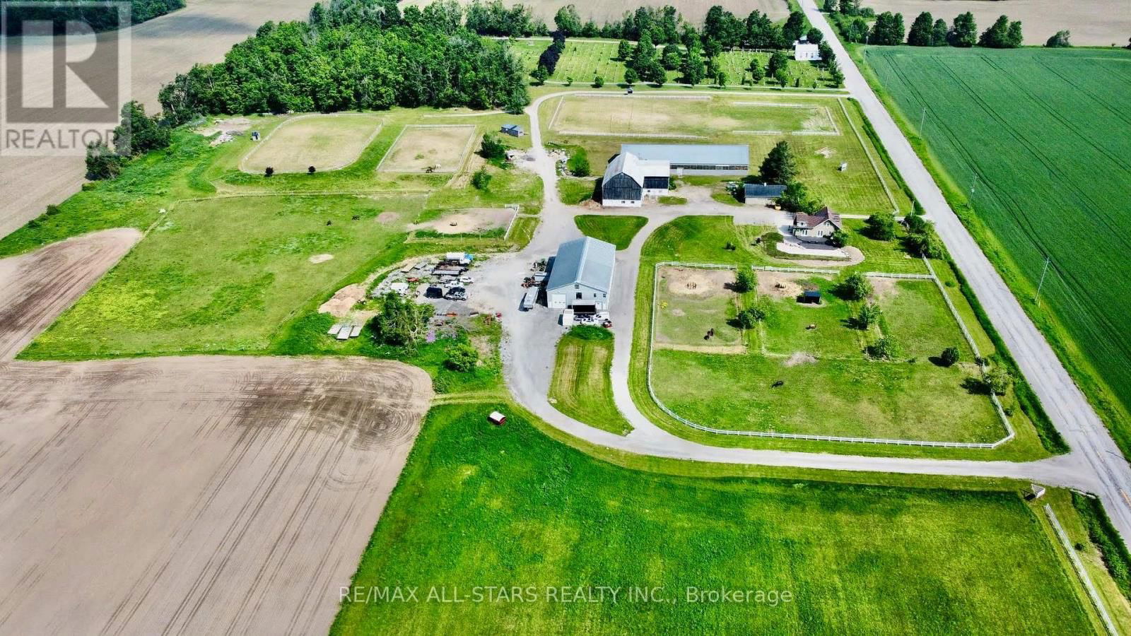 777 CAMBRAY ROAD Image 44