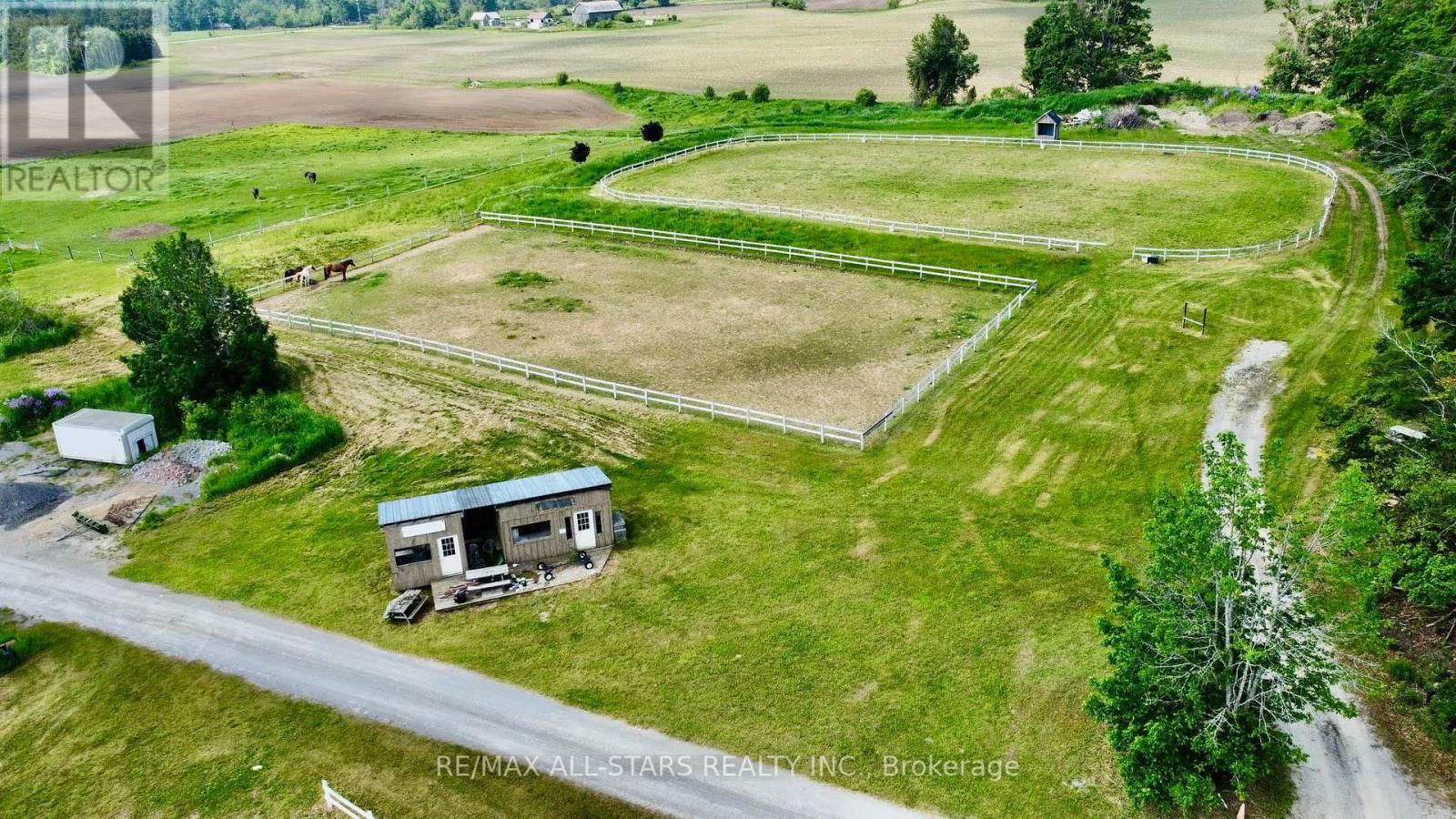 777 CAMBRAY ROAD Image 46
