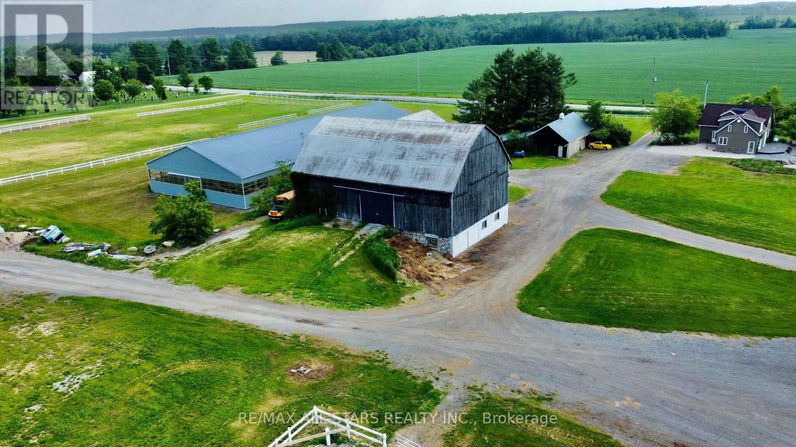 777 CAMBRAY ROAD Image 48