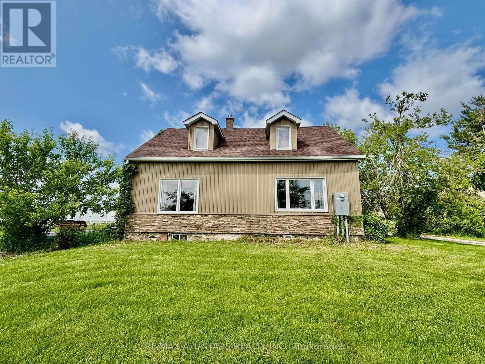 777 CAMBRAY ROAD Image 5