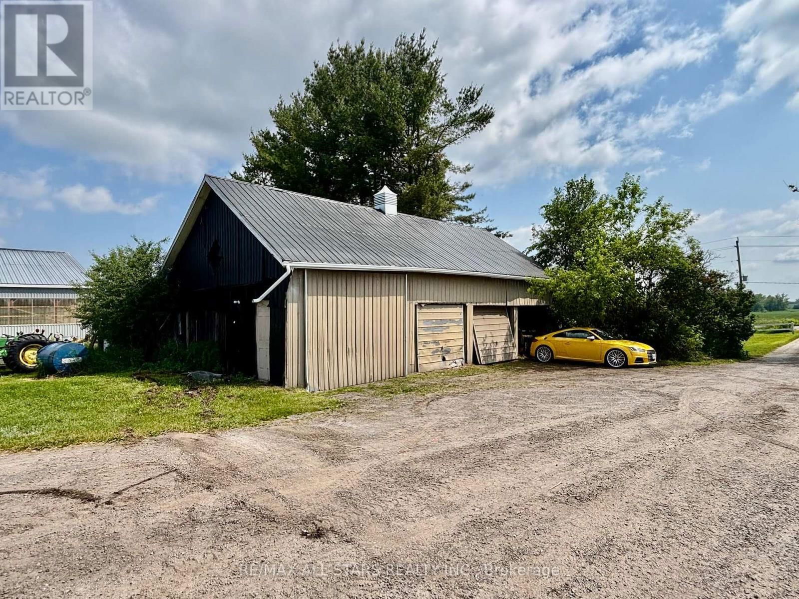 777 CAMBRAY ROAD Image 50