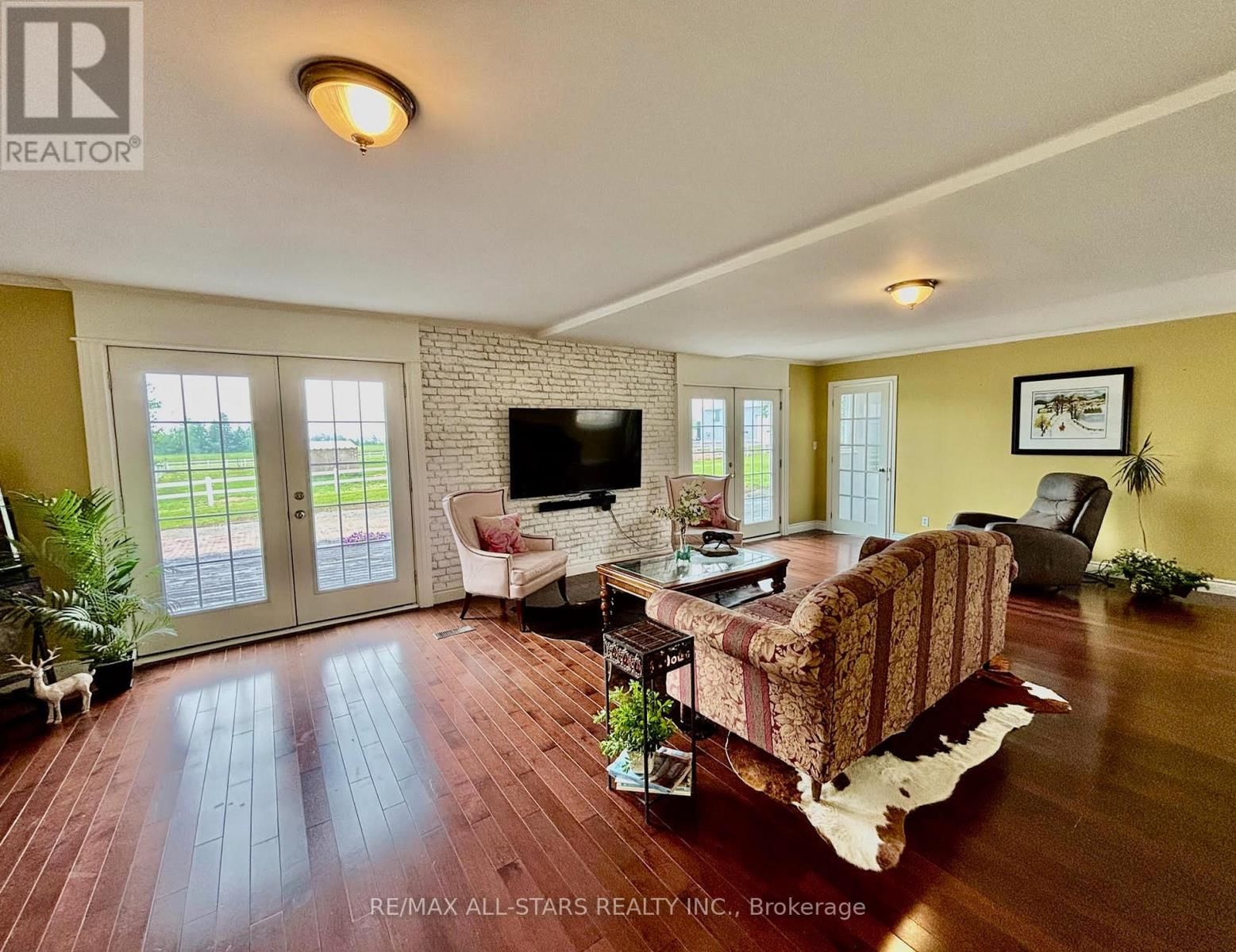 777 CAMBRAY ROAD Image 6