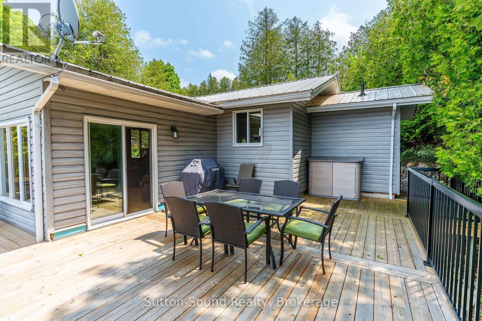 503185 GREY ROAD 1 ROAD Image 15