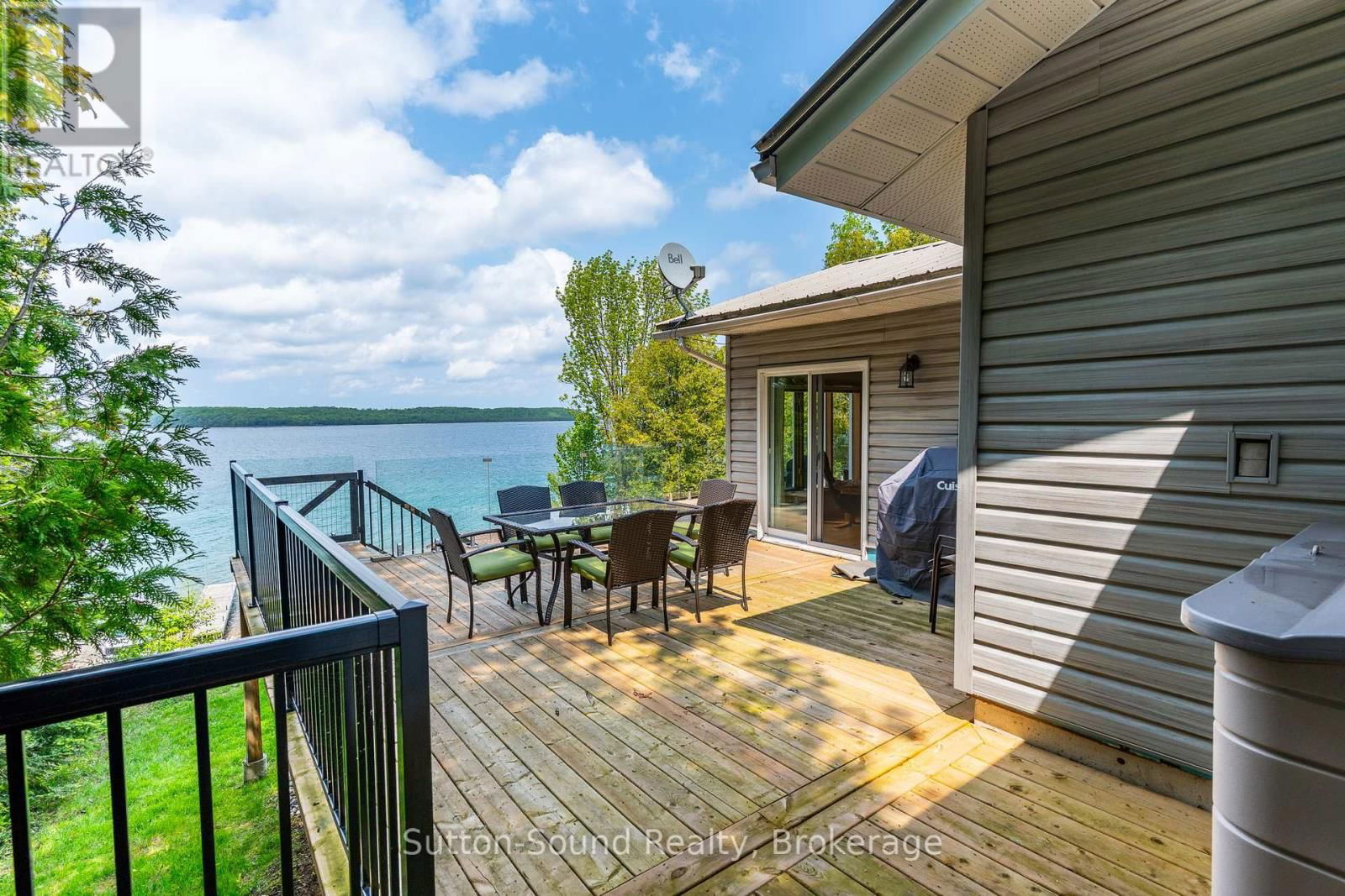 503185 GREY ROAD 1 ROAD Image 16
