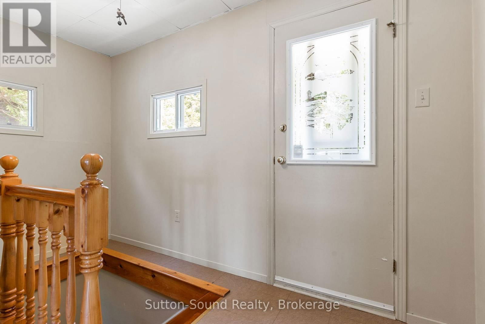 503185 GREY ROAD 1 ROAD Image 17