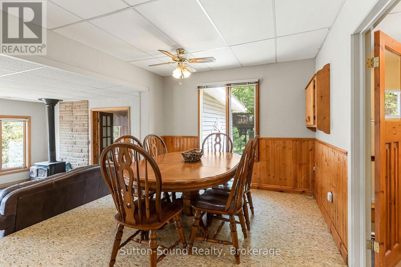 503185 GREY ROAD 1 ROAD Image 18