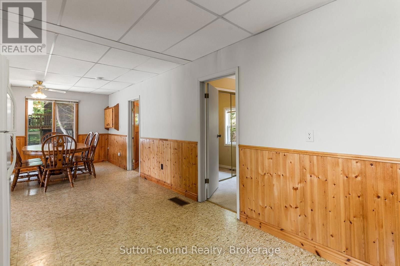 503185 GREY ROAD 1 ROAD Image 19