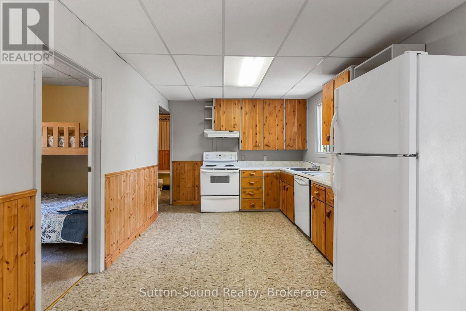 503185 GREY ROAD 1 ROAD Image 20