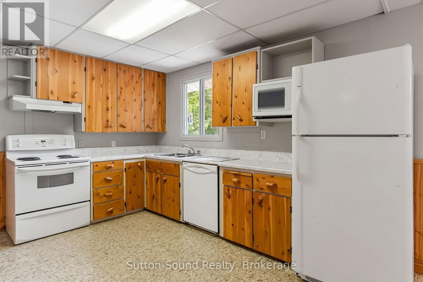 503185 GREY ROAD 1 ROAD Image 21