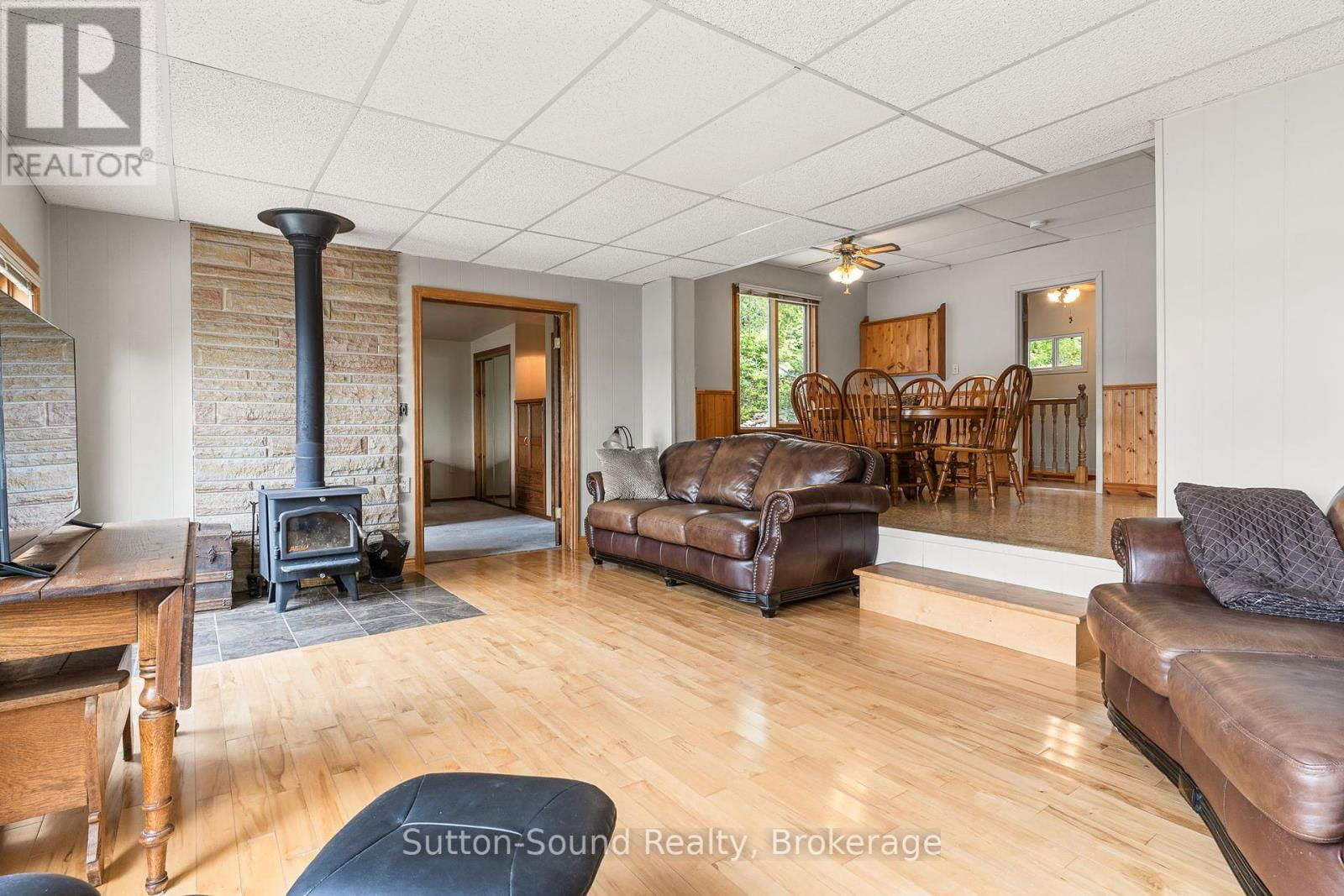 503185 GREY ROAD 1 ROAD Image 22