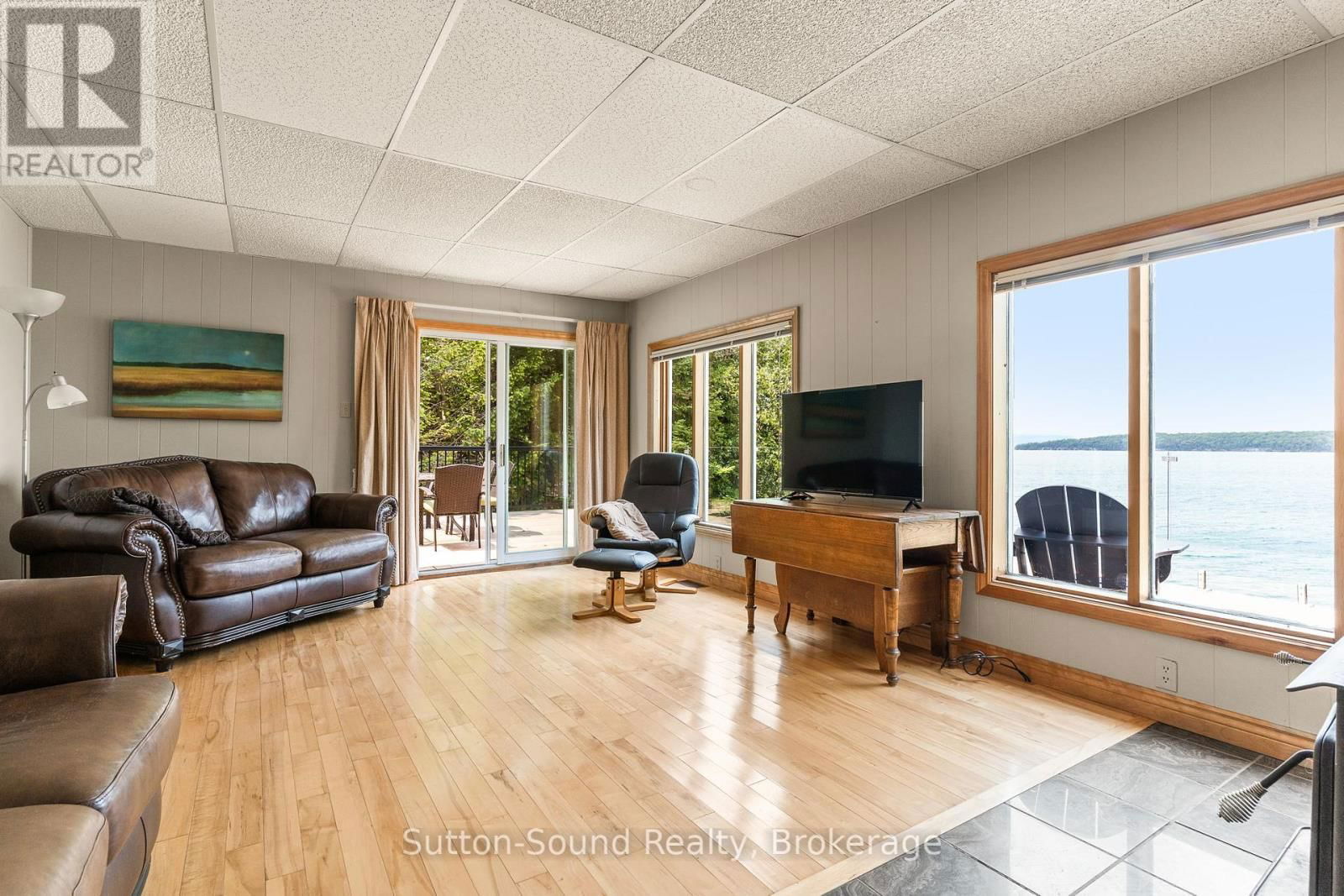 503185 GREY ROAD 1 ROAD Image 24